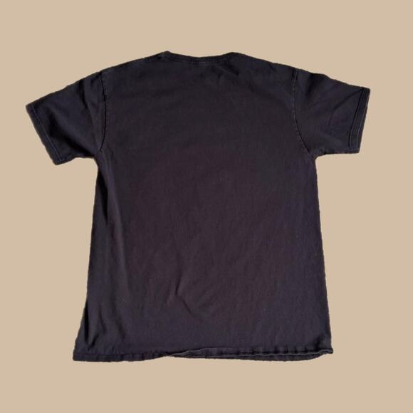 MARILYN MONROE TEE (SIZE M) - Picture 2 of 4